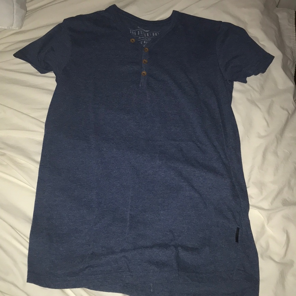 Cotton On T shirt